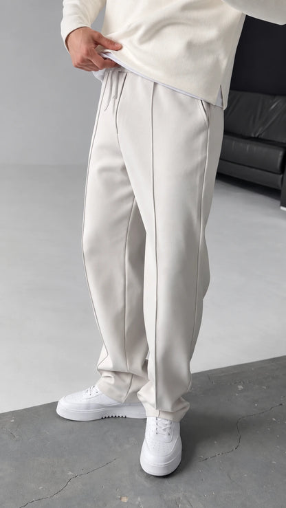 Premium Center Seam Bottoms trouser