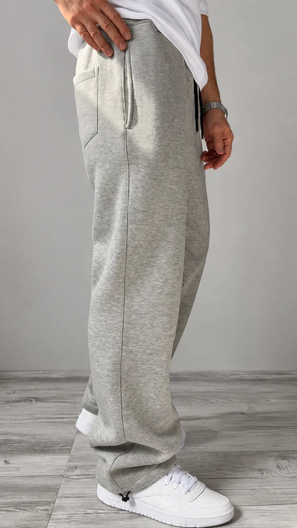The Drift Sweatpants