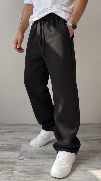 The Drift Sweatpants