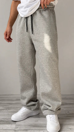 The Drift Sweatpants