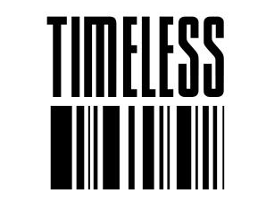 Timeless Clothing