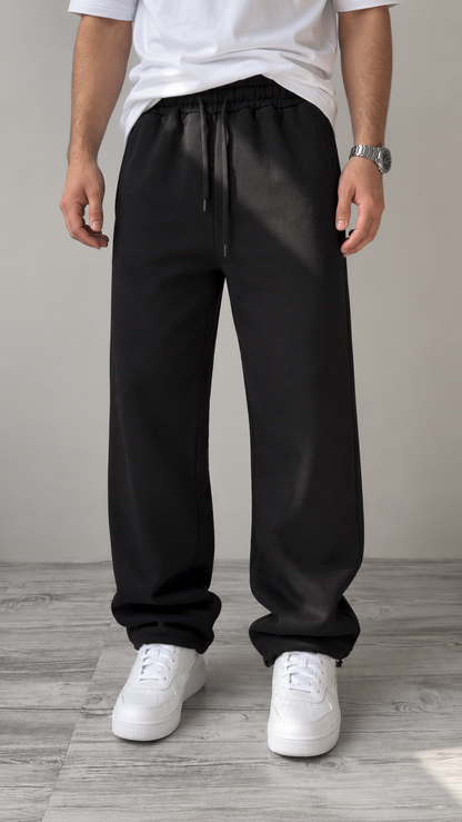 The Drift Sweatpants